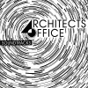 ARCHITEXTS OFFICE "Soundtracks" cd